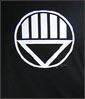 green-lantern-black-lantern-t-shirt-symbol-1